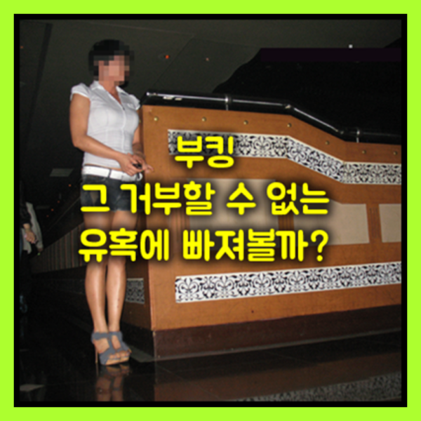 506ce8e55f3acc04d7dcfa8dd2a48d83_1765806161_1352.png
